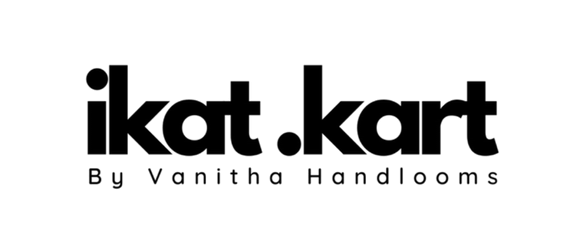 Ikatkart logo