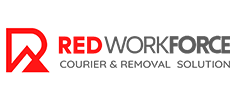 RnD Workforce logo