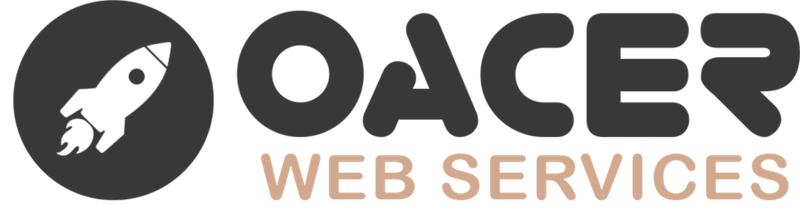 Oacer Web Services