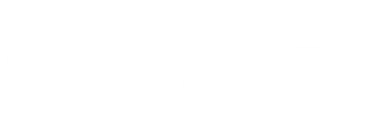 Oacer Web Services